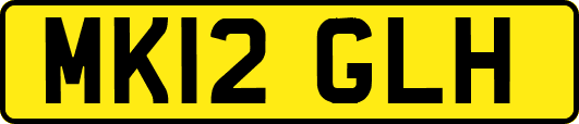 MK12GLH