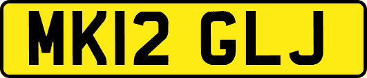 MK12GLJ