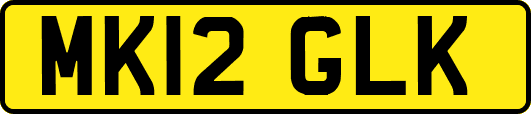 MK12GLK