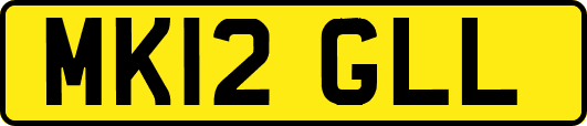 MK12GLL