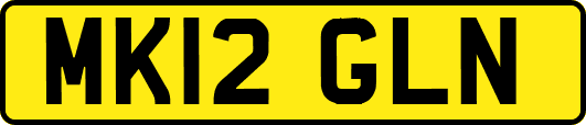 MK12GLN