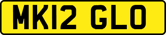 MK12GLO