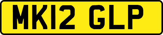 MK12GLP