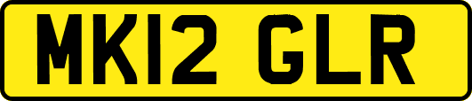 MK12GLR