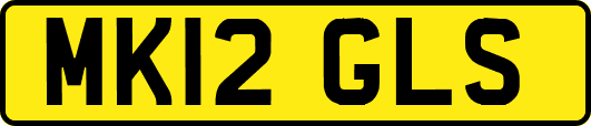 MK12GLS