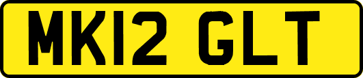 MK12GLT