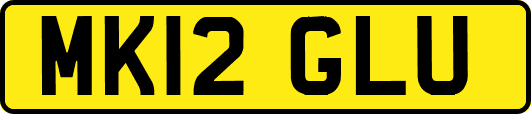 MK12GLU