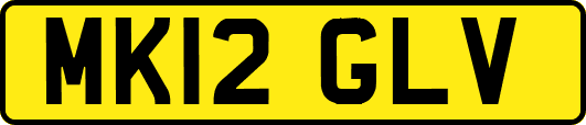 MK12GLV