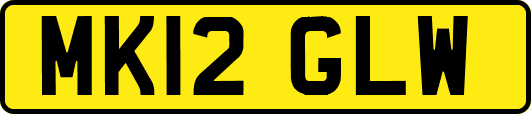 MK12GLW