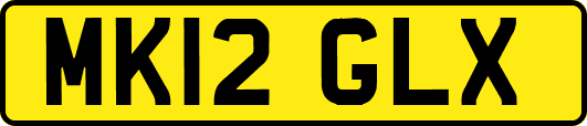 MK12GLX