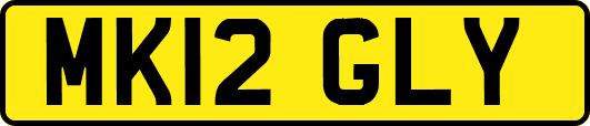 MK12GLY