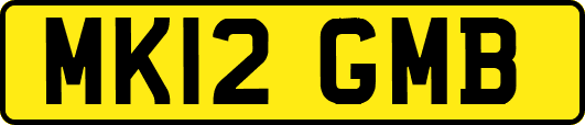 MK12GMB