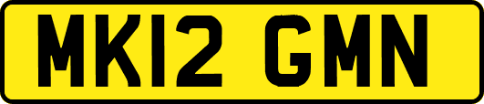 MK12GMN