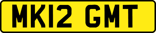 MK12GMT