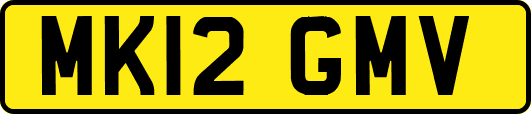 MK12GMV