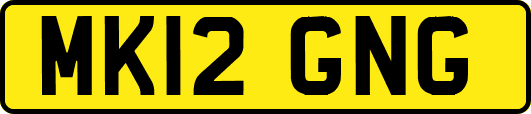 MK12GNG