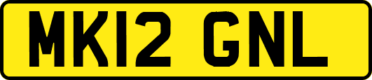 MK12GNL