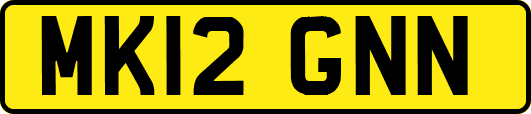 MK12GNN