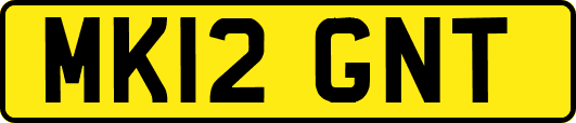 MK12GNT
