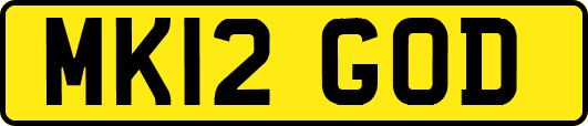 MK12GOD