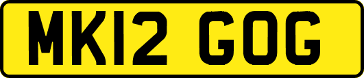 MK12GOG