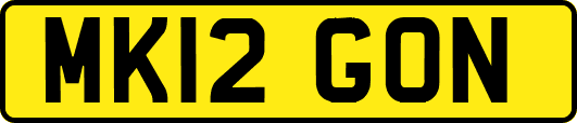 MK12GON
