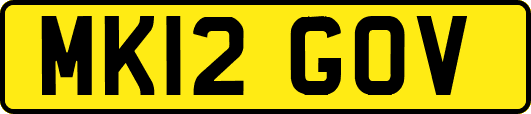 MK12GOV