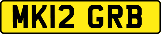 MK12GRB
