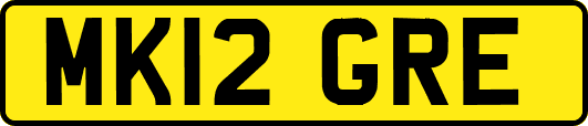 MK12GRE