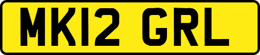 MK12GRL