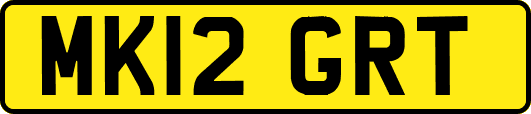 MK12GRT