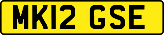 MK12GSE
