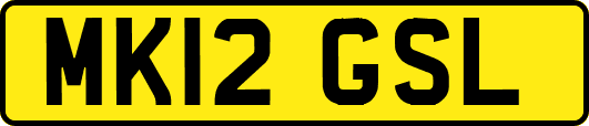 MK12GSL