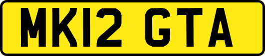 MK12GTA