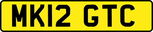 MK12GTC