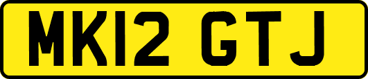 MK12GTJ