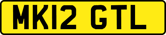 MK12GTL