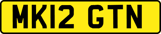 MK12GTN