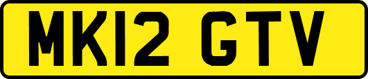 MK12GTV