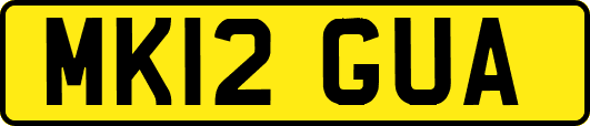 MK12GUA