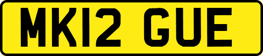 MK12GUE