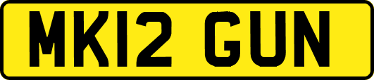 MK12GUN