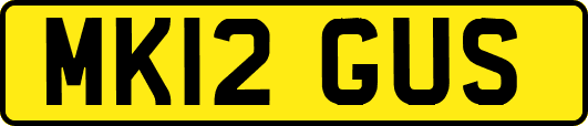 MK12GUS