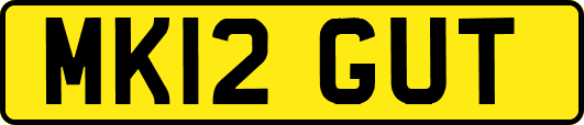 MK12GUT