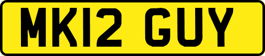 MK12GUY