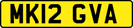 MK12GVA
