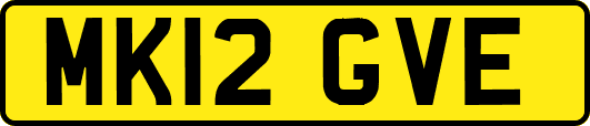 MK12GVE