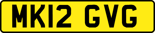 MK12GVG