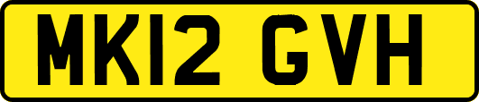 MK12GVH