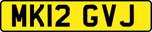 MK12GVJ